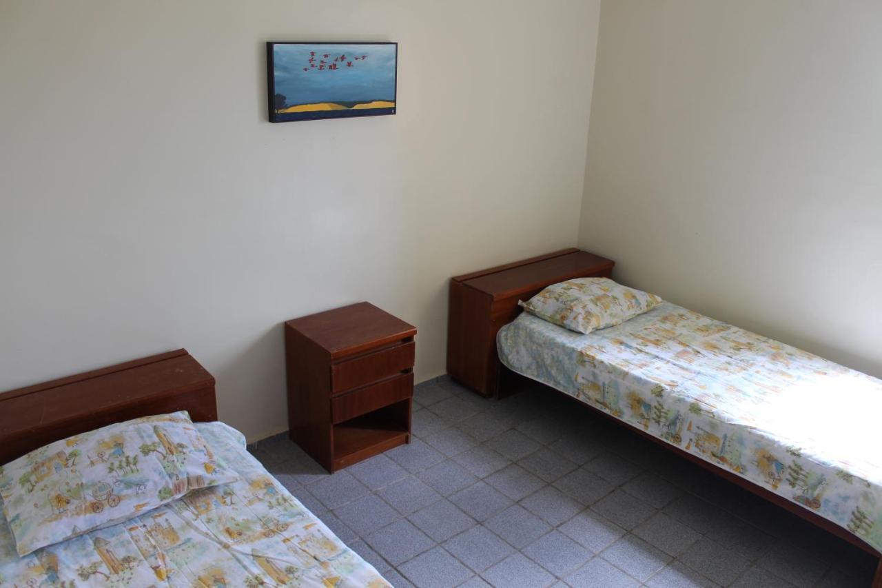 Apartamento De Frente Para O Mar Em Luis Correia Luaran gambar