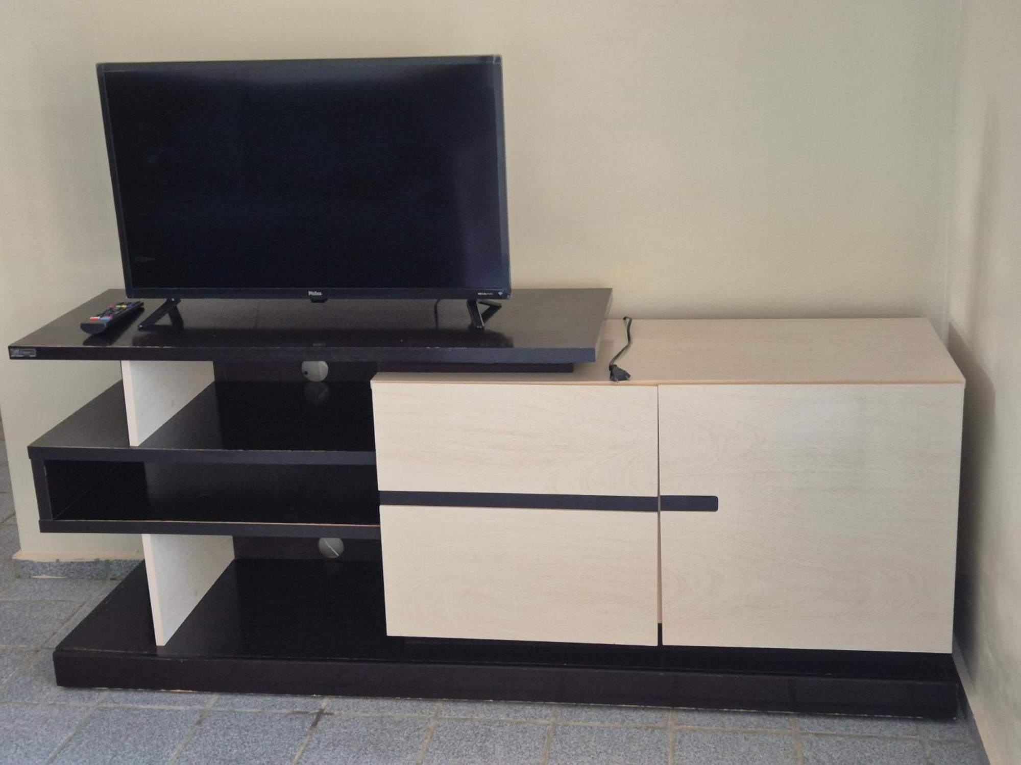 Apartamento De Frente Para O Mar Em Luis Correia Luaran gambar